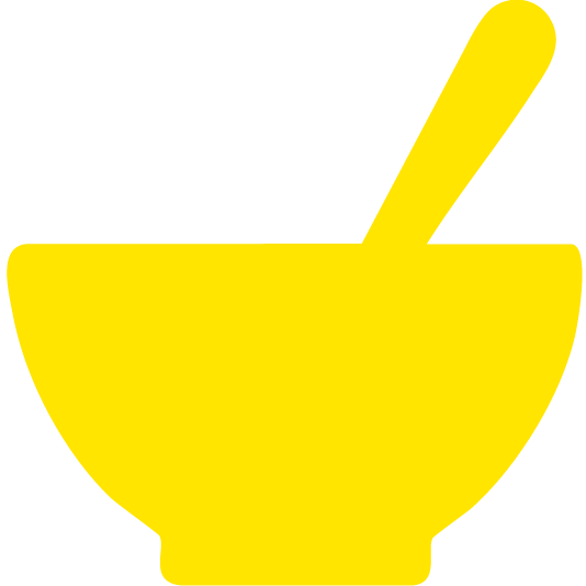 Food icon