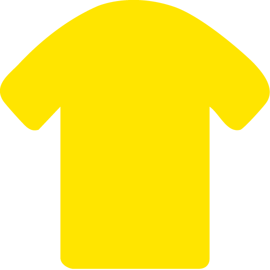 Clothes icon