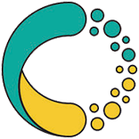 Cultivate Initiatives logo