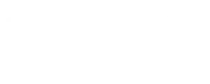 65428a73db8e12303ff72be1_CT_Logo