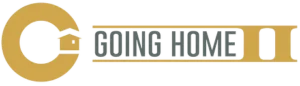 GH_HORZ-01-e1768340955743