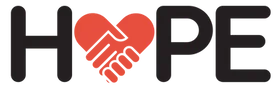 HOPE_transparent_background