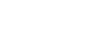 HSCCC_white_logo