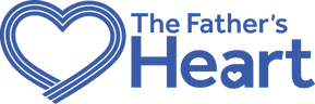The-Fathers-Heart_LOGO_Abbey-Blu