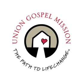 UGMPortland_Logo_new_web