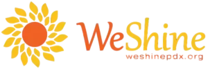 WeShineLogo2024a-1-Photoroom