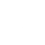 blanchet-house-logo