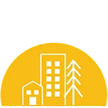 impact-nw-logo