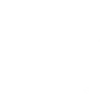 northwest-community-conservancy-1