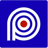 partnership-for-progress-logo