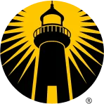 portland-rescue-mission-logo