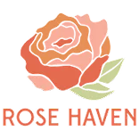 rose-haven-logo