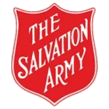 salvation-army-logo