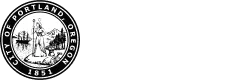 seal-logo