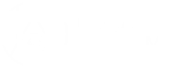 urban-alchemy-logo-white-250x97-1
