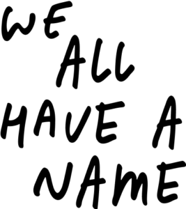 we-all-have-a-name-logo