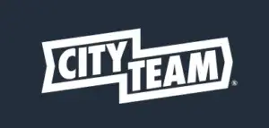 city-team-300x143