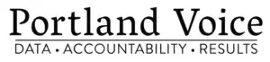 unnamed-300x69