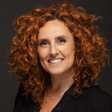Patrizia Montanari