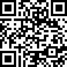 Scan to support The Five Principles Campaign